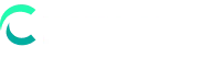 Citeline，Norstella的一家公司，公司标志。